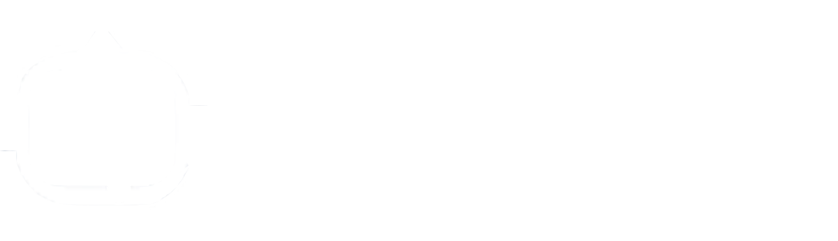 重庆自动电销机器人 - 用AI改变营销